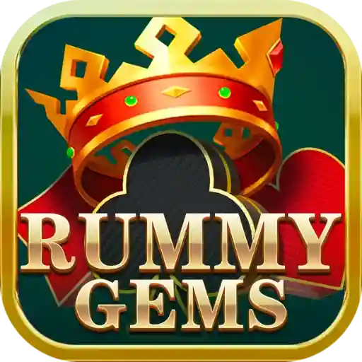 All Rummy App - All Rummy Apps - AllRummmyApp Rummy Gems